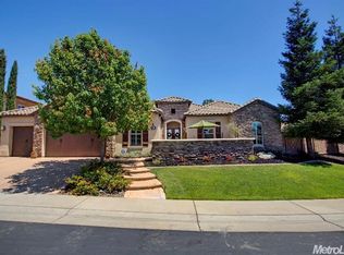628 Westchester Dr, Folsom, CA