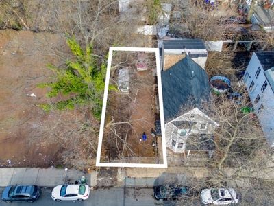343 S 10Th St, Newark, NJ, 07103