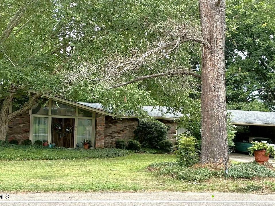1st image of 472 S Eshman Ave