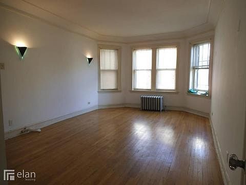 1st image of 1814 W Farwell Ave APT 3D