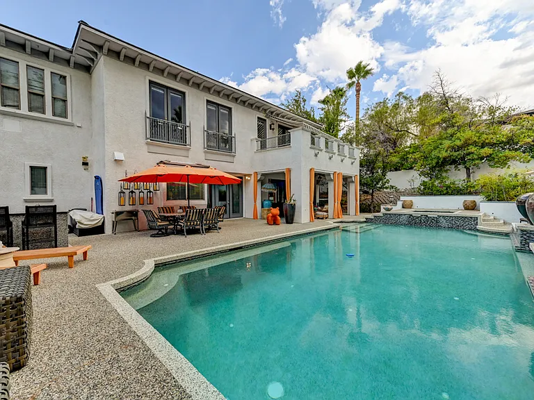 10212 Stone Briar Ct — Photo 13