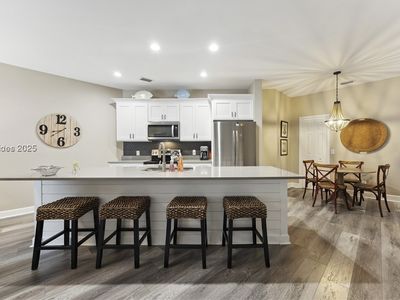 19 Lemoyne Ave #7009, Hilton Head Island, SC, 29928