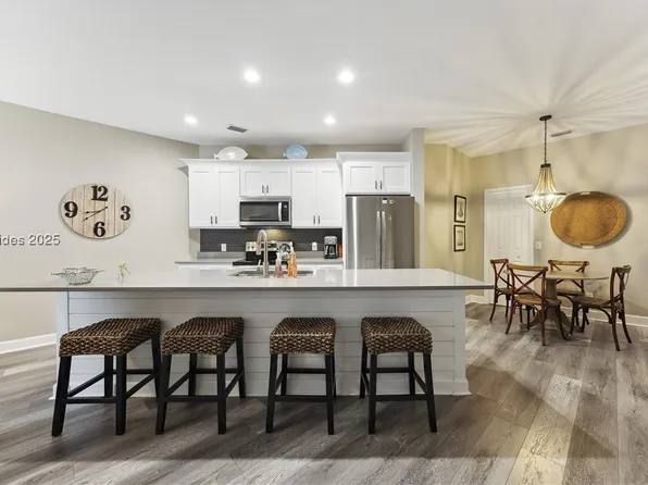 137 Cordillo Pkwy APT 7009, Hilton Head Island, SC 29928