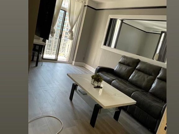 4th image of 455 E Ocean Blvd APT 1116