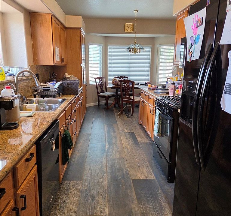 1st image of 506 Melrose Heights St