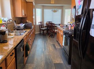 506 Melrose Heights St, Henderson, NV 89052