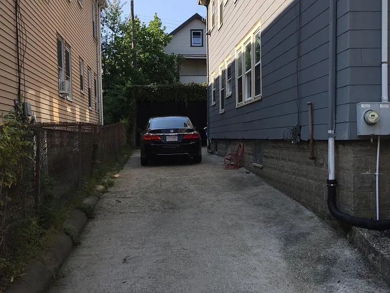177 Boston Ave #2 — Photo 21