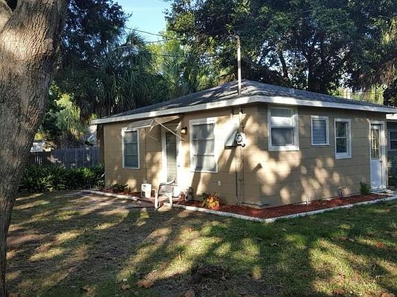 3rd image of 325 41st St N
