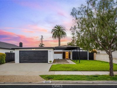 1940 W Tedmar Ave, Anaheim, CA, 92804