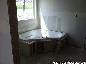 5th image of 651 W Valley View Dr #920