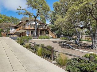 319 Blackburn Ct, Paso Robles, CA 93446