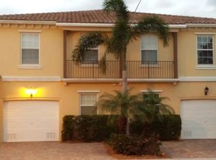 6142 Sligo Mill Rd NE, Washington, DC 20011