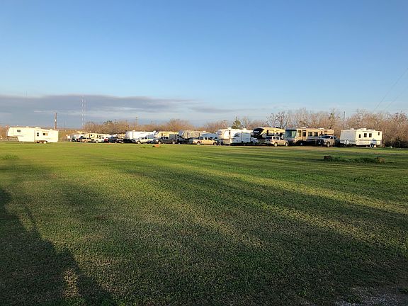 Front Park