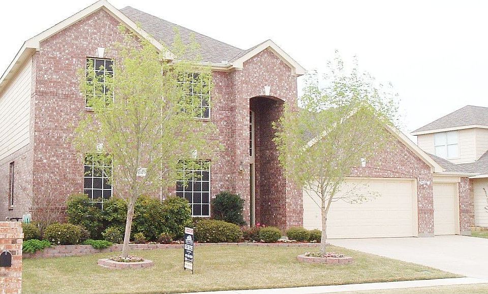 1st image of 12105 Copper Creek Dr