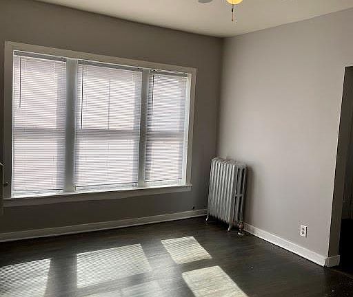 2nd image of 6114 S King Dr #2