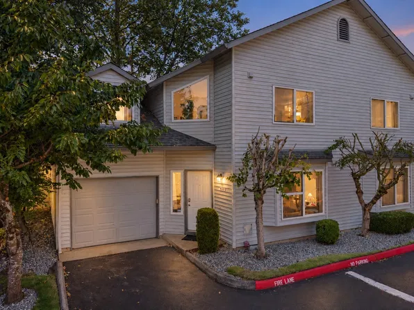 7509 NE Vancouver Mall Drive #A5, Vancouver, WA 98662