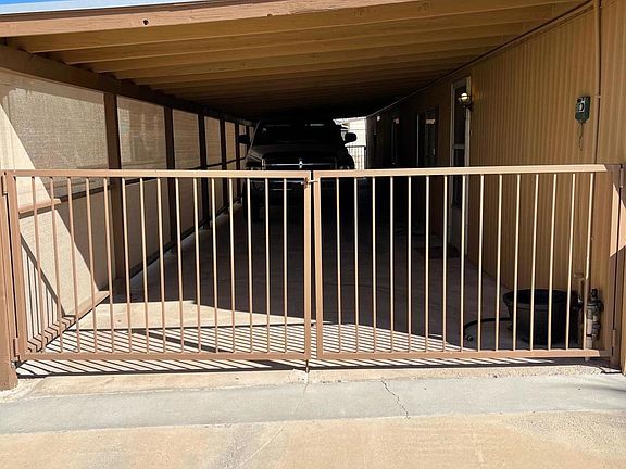 4th image of 3107 Latrelle Dr