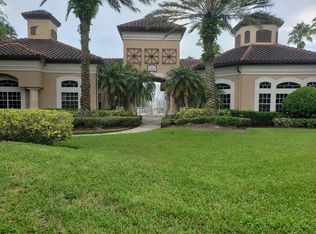 14013 Fairway Island Dr APT 432, Orlando, FL 32837