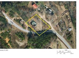 6569 Camp Meeting Rd, Connelly Springs, NC 28612