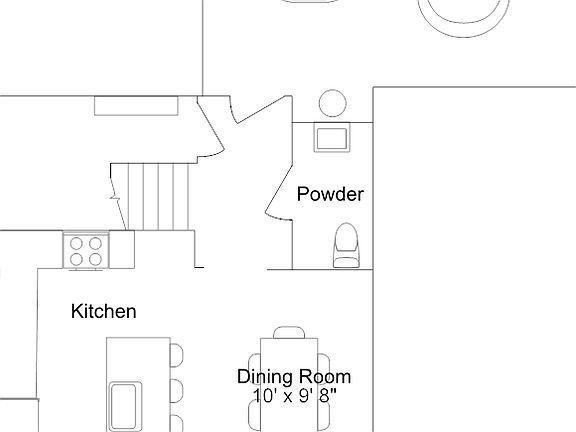 3rd image of this home