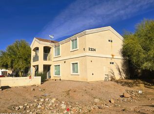 2324 W Lone Cactus Dr #101, Phoenix, AZ 85027