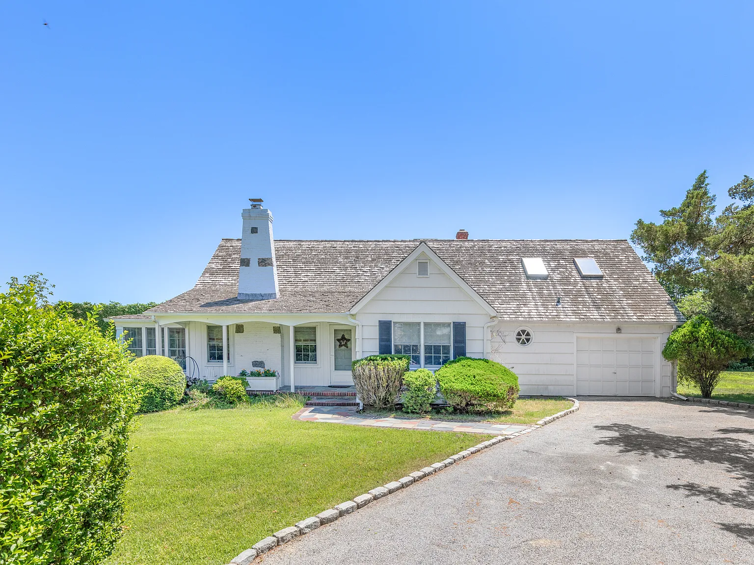 4 Bedroom In Southampton - Us Open Rental — Photo 2