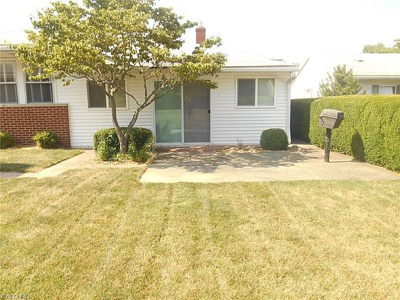 4th image of 500 Orrville Ave