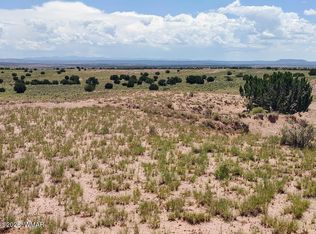 LOT 214 River Meadows Rnch, Concho, AZ 85924