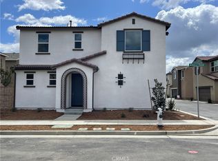 40376 Via Olorosso, Temecula, CA 92591