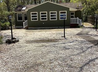 94 Woodland Dr, Brick, NJ 08723