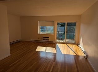 527 Highland Ave #46, Malden, MA 02148