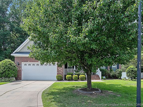 2nd image of 625 Thorncliff Dr