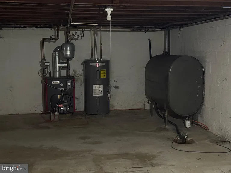 101 S Bonsall Rd — Photo 14