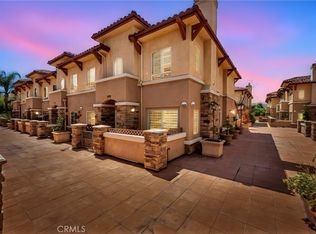 3470 E Temple Way, West Covina, CA 91791