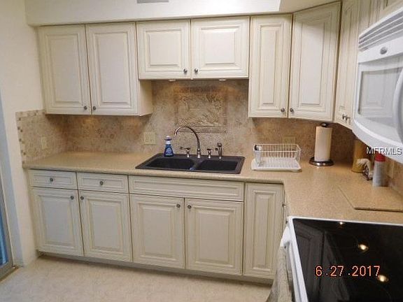 2nd image of 4300 58th St N APT 1921