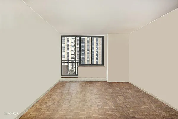 Sold by Corcoran | media 45