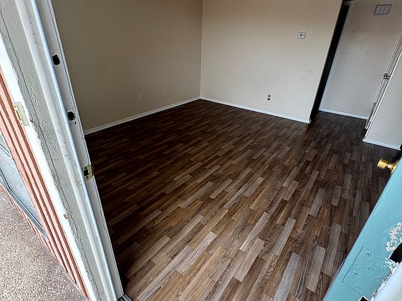 3rd image of 103 Andrews St APT 209