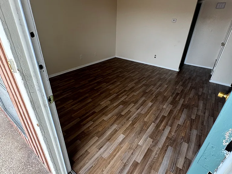 103 Andrews St #209 — Photo 3