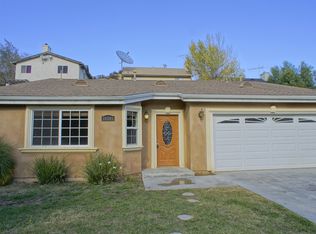 30301 Trellis Rd, Castaic, CA 91384