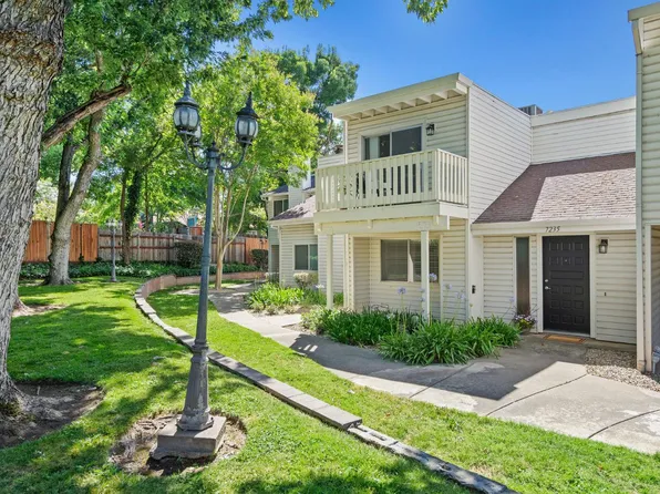 7235 Cinnamon Cir, Citrus Heights, CA 95621