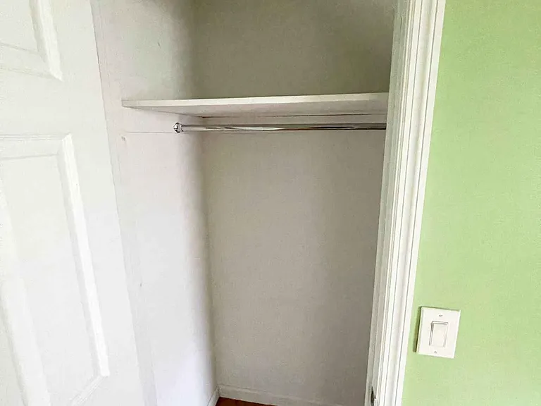 98 Canarsie Rd #1 — Photo 8
