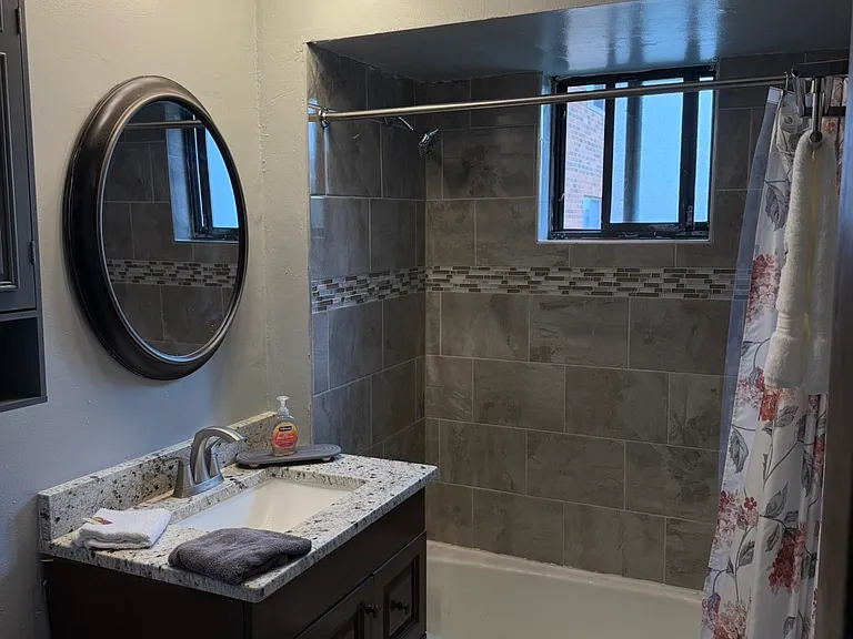15744 Lake Dr #2 — Photo 10