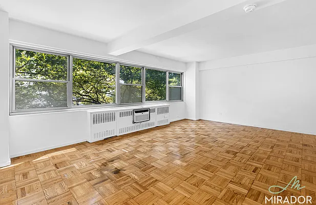 Rented by Mirador Real Estate | media 7