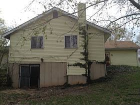 2nd image of 12054 El Camara Dr