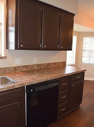 2nd image of 7613 Hightower Dr