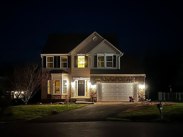 115 Corvair Ln