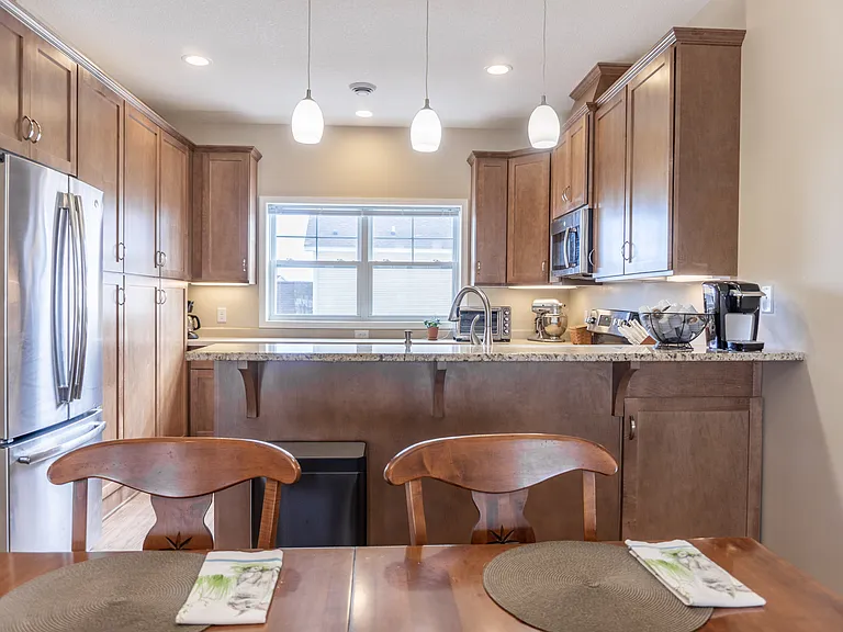 2976 Clover Ridge Dr — Photo 8