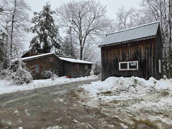 66 Brown Avenue, Antrim, NH 03440