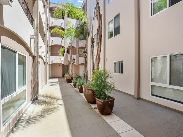 Armacost Colony by Wiseman, 1234 Armacost Ave APT 106, Los Angeles, CA 90025