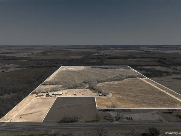 9964 State Highway 171, Covington, TX 76636